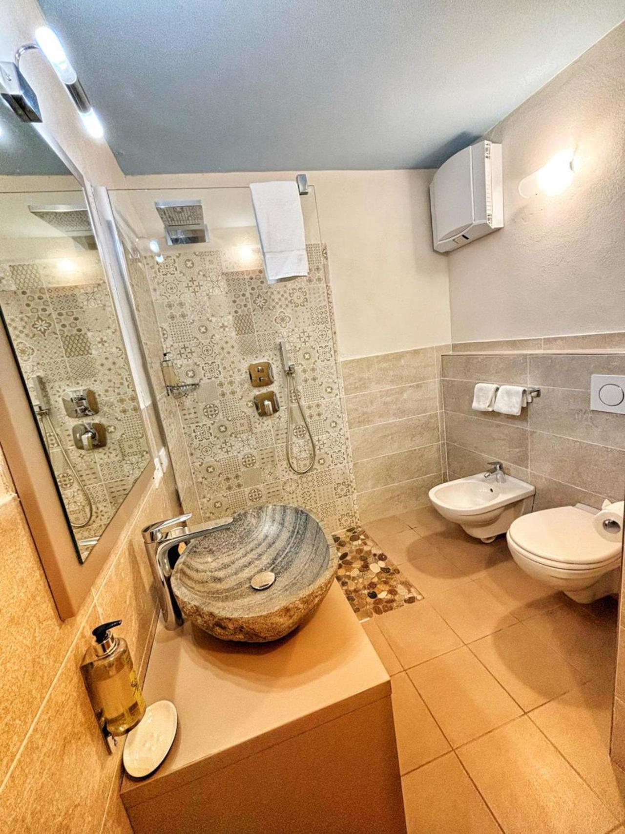 Chalet Torcel Affittacamere San Lorenzo Dorsino Extérieur photo